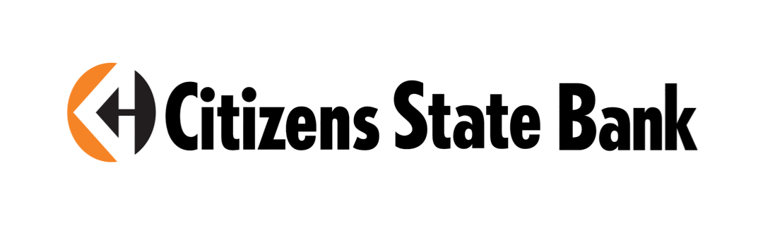 Citizens State Bank Lena IL 